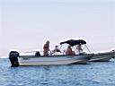 Memorial Day 2010 (62).JPG